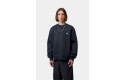 Thumbnail of carhartt-wip-mack-sweat2_845596.jpg