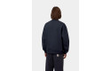 Thumbnail of carhartt-wip-mack-sweat2_845597.jpg