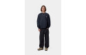 Thumbnail of carhartt-wip-mack-sweat2_845598.jpg