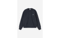 Thumbnail of carhartt-wip-mack-sweat2_845599.jpg