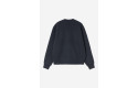 Thumbnail of carhartt-wip-mack-sweat2_845600.jpg