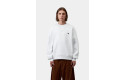 Thumbnail of carhartt-wip-mack-sweat_845601.jpg