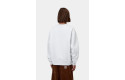 Thumbnail of carhartt-wip-mack-sweat_845602.jpg