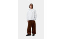 Thumbnail of carhartt-wip-mack-sweat_845603.jpg