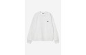 Thumbnail of carhartt-wip-mack-sweat_845604.jpg