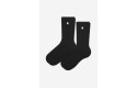 Thumbnail of carhartt-wip-madison-2-pack-socks_783555.jpg