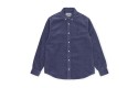 Thumbnail of carhartt-wip-madison-cord-long-sleeve-shirt-cold-viola---black_167092.jpg