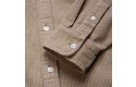 Thumbnail of carhartt-wip-madison-cord-long-sleeve-shirt-wall---black_181044.jpg