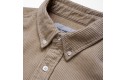 Thumbnail of carhartt-wip-madison-cord-long-sleeve-shirt-wall---black_181045.jpg