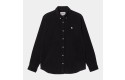 Thumbnail of carhartt-wip-madison-cord-shirt-black---wax_407263.jpg