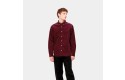 Thumbnail of carhartt-wip-madison-cord-shirt-corvina---black_382170.jpg