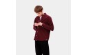 Thumbnail of carhartt-wip-madison-cord-shirt-corvina---black_382171.jpg