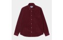 Thumbnail of carhartt-wip-madison-cord-shirt-corvina---black_382173.jpg