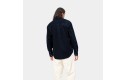 Thumbnail of carhartt-wip-madison-cord-shirt-dark-navy---wax_382179.jpg