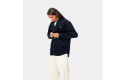 Thumbnail of carhartt-wip-madison-cord-shirt-dark-navy---wax_382180.jpg