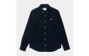 Thumbnail of carhartt-wip-madison-cord-shirt-dark-navy---wax_382182.jpg