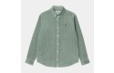 Thumbnail of carhartt-wip-madison-cord-shirt-misty-sage_407264.jpg