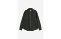 Thumbnail of carhartt-wip-madison-cord-shirt11_812154.jpg