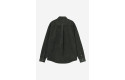 Thumbnail of carhartt-wip-madison-cord-shirt11_812155.jpg