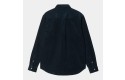 Thumbnail of carhartt-wip-madison-cord-shirt1_607899.jpg