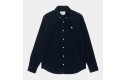 Thumbnail of carhartt-wip-madison-cord-shirt1_607900.jpg