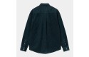 Thumbnail of carhartt-wip-madison-cord-shirt2_607906.jpg