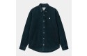 Thumbnail of carhartt-wip-madison-cord-shirt2_607907.jpg