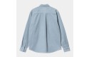 Thumbnail of carhartt-wip-madison-cord-shirt3_607897.jpg
