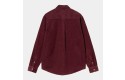 Thumbnail of carhartt-wip-madison-cord-shirt4_607901.jpg
