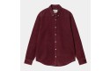 Thumbnail of carhartt-wip-madison-cord-shirt4_607902.jpg
