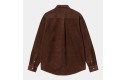 Thumbnail of carhartt-wip-madison-cord-shirt5_607910.jpg