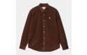 Thumbnail of carhartt-wip-madison-cord-shirt5_607911.jpg