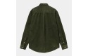 Thumbnail of carhartt-wip-madison-cord-shirt6_607912.jpg