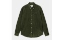 Thumbnail of carhartt-wip-madison-cord-shirt6_607913.jpg