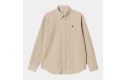 Thumbnail of carhartt-wip-madison-cord-shirt7_607909.jpg