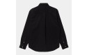 Thumbnail of carhartt-wip-madison-cord-shirt_607895.jpg
