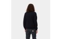 Thumbnail of carhartt-wip-madison-knit2_524552.jpg