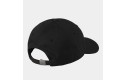 Thumbnail of carhartt-wip-madison-logo-cap-black---wax_372540.jpg