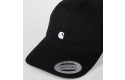 Thumbnail of carhartt-wip-madison-logo-cap-black---white_310936.jpg
