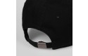 Thumbnail of carhartt-wip-madison-logo-cap-black---white_310937.jpg