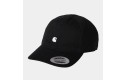 Thumbnail of carhartt-wip-madison-logo-cap-black---white_310938.jpg