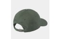 Thumbnail of carhartt-wip-madison-logo-cap-boxwood---wax_378713.jpg