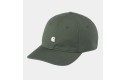 Thumbnail of carhartt-wip-madison-logo-cap-boxwood---wax_378714.jpg