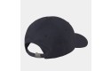 Thumbnail of carhartt-wip-madison-logo-cap-dark-navy---icy-water_378721.jpg