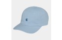 Thumbnail of carhartt-wip-madison-logo-cap-frosted-blue---icy-water_310939.jpg