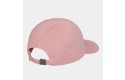 Thumbnail of carhartt-wip-madison-logo-cap-rothko-pink---pale-quartz_310940.jpg