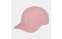 Thumbnail of carhartt-wip-madison-logo-cap-rothko-pink---pale-quartz_310941.jpg