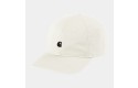 Thumbnail of carhartt-wip-madison-logo-cap10_559848.jpg