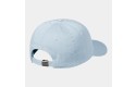 Thumbnail of carhartt-wip-madison-logo-cap11_559849.jpg