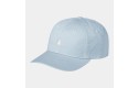 Thumbnail of carhartt-wip-madison-logo-cap11_559850.jpg